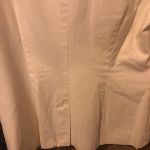 Excellent condition blazer / buttons - Picture 6 of 9